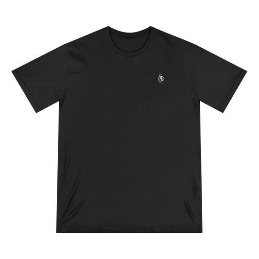 HOMELAND Legacy Organic T-Shirt