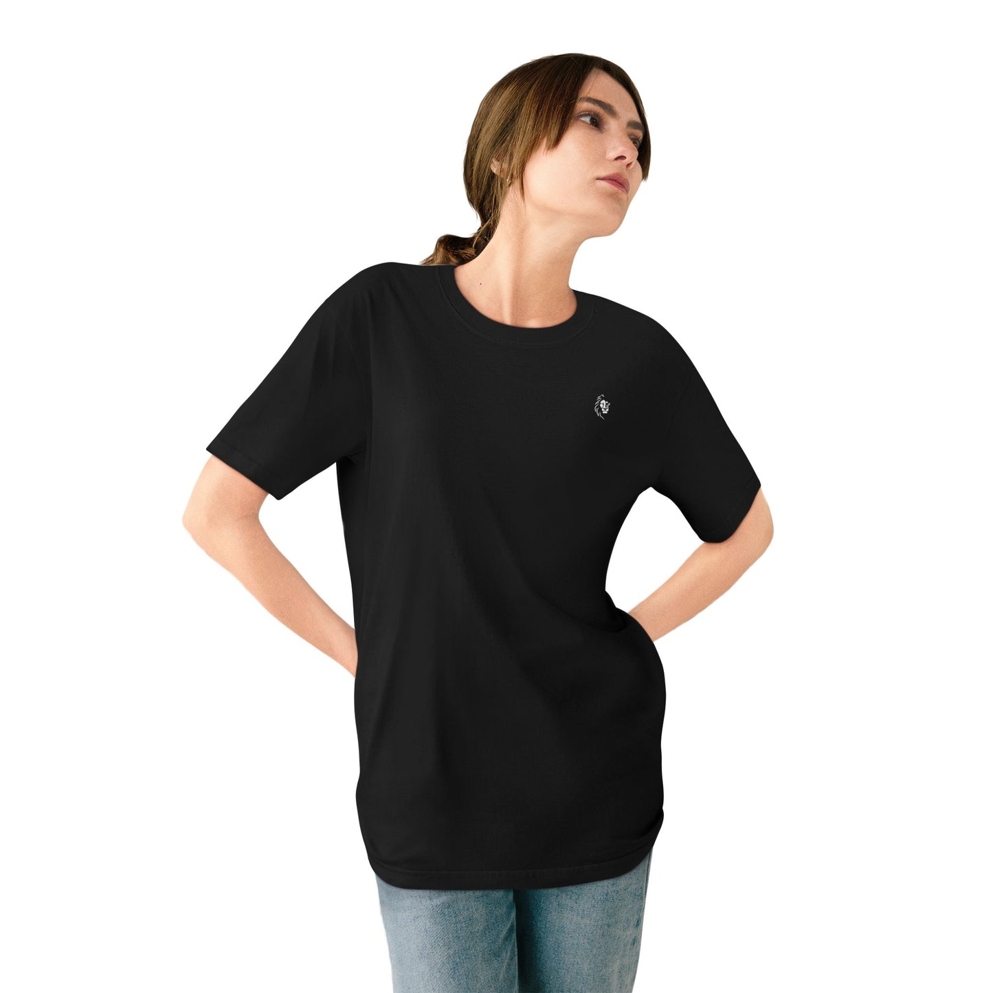 HOMELAND Legacy Organic T-Shirt