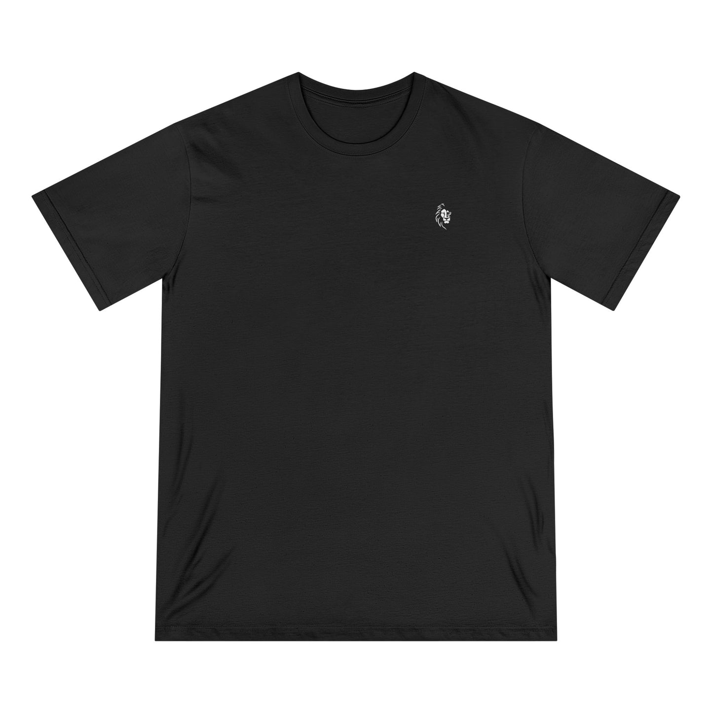 HOMELAND Legacy Organic T-Shirt